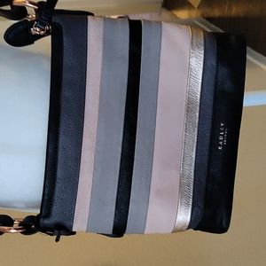 Radley crossbody Purse